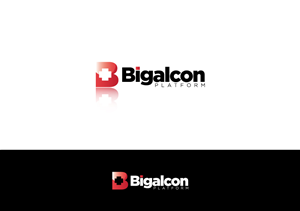 Logo Design by larismanis for this project | Design: #1002868