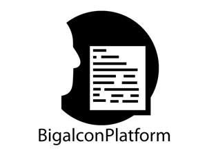 Logo Design by Roger for this project | Design: #1012217