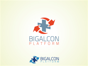 Logo Design by MIM design for this project | Design: #1009412