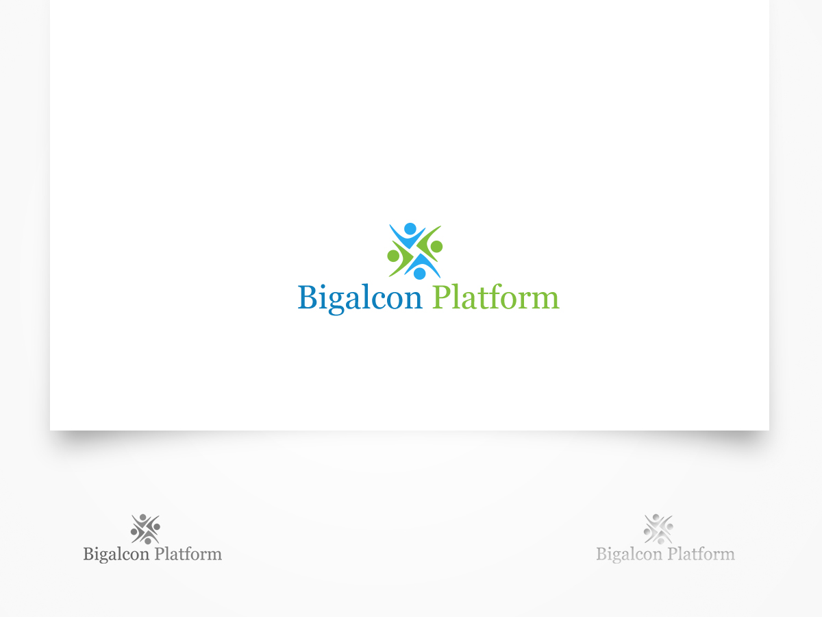 Design de Logo par WirePaper pour ce projet | Design #1009178