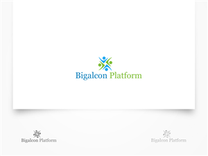 Logo Design by WirePaper for this project | Design: #1009178