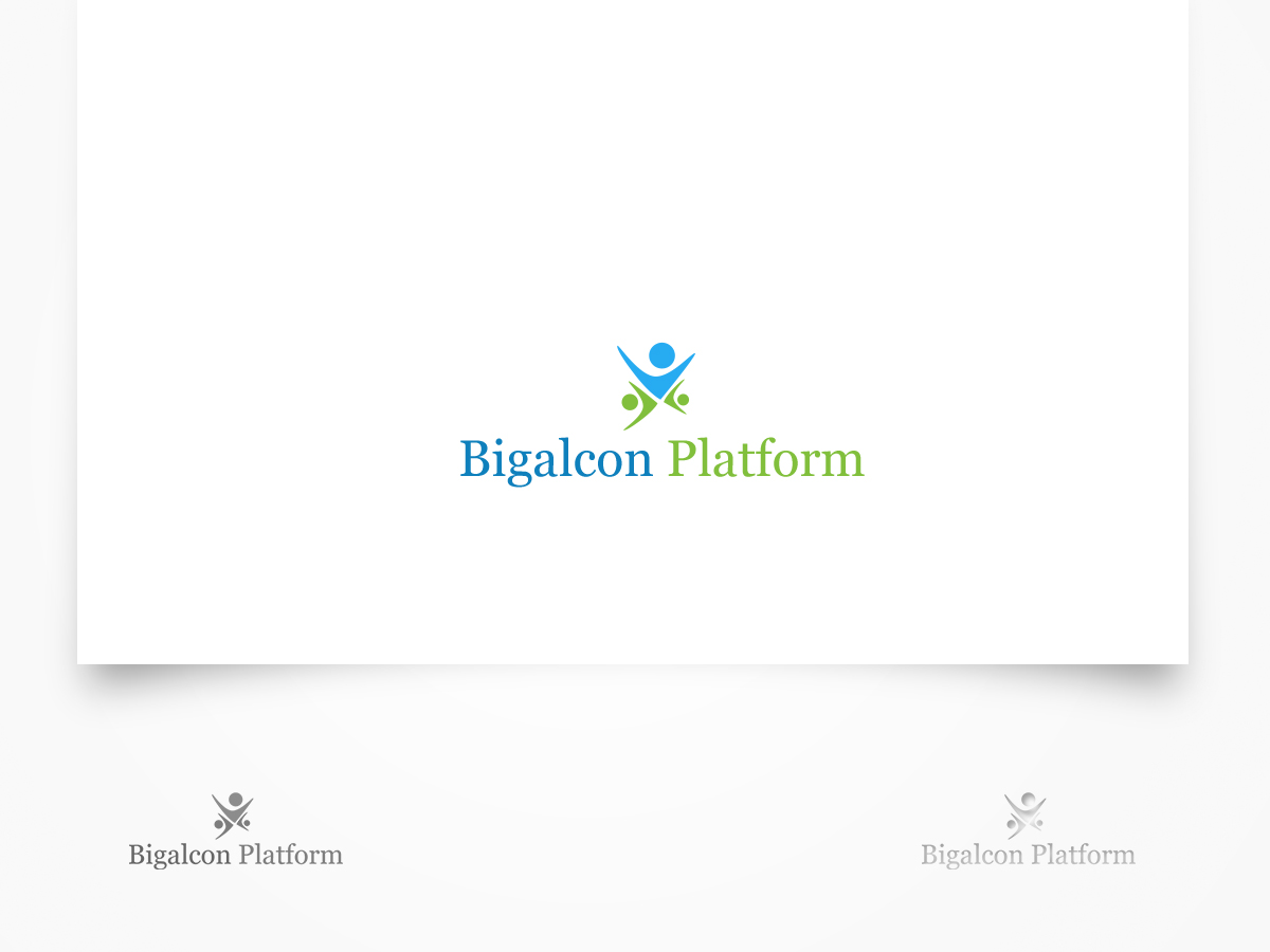 Logo Design by WirePaper for this project | Design #1009180