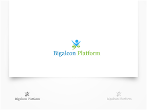 Logo Design by WirePaper for this project | Design: #1009180