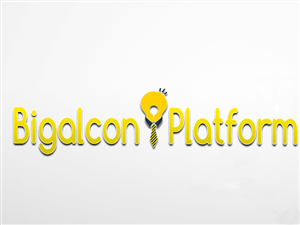 Logo Design by bachir7 for this project | Design: #1011851