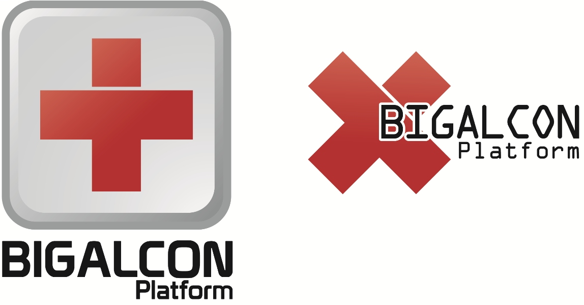 Diseño de Logo por J.Fairuz para este proyecto | Diseño #1002723