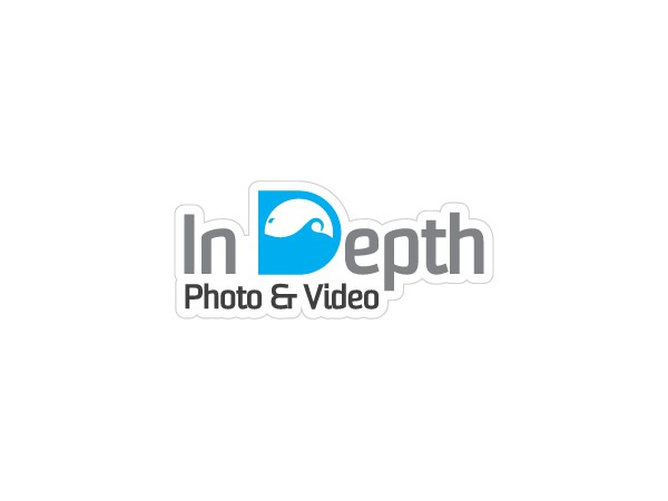 Logo Design by Anthony for this project | Design #995347