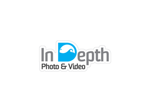 Logo Design by Anthony