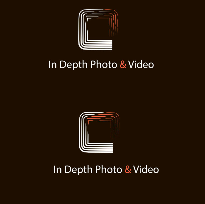 Logo Design by OlgaGraphArt for this project | Design #996441