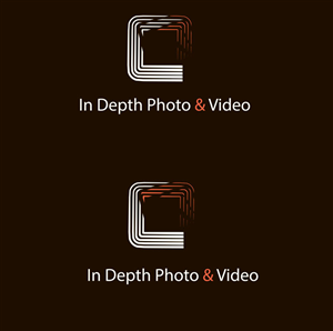Logo Design by OlgaGraphArt