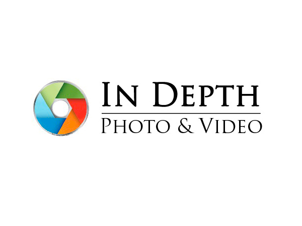 Design de Logo par Alaya pour ce projet | Design #996364