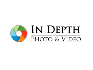 Logo Design by Alaya