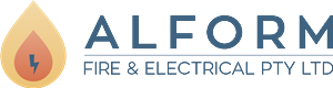 Logo Design by davehare89