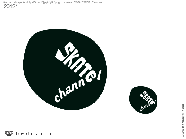 Logo Design by bednarri for this project | Design #1020357
