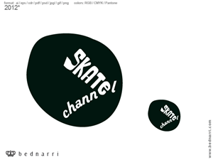 Logo Design by bednarri for this project | Design: #1020357