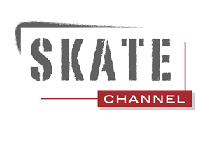 Logo Design by jomo