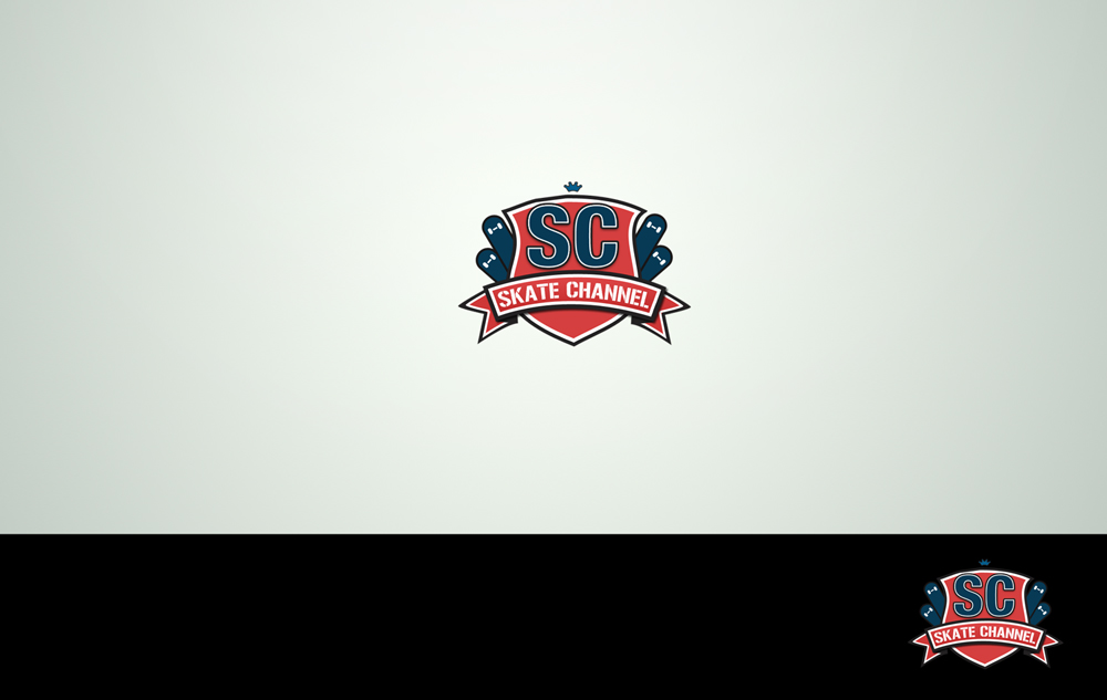 Logo Design by Jay for this project | Design #1005923
