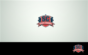 Logo Design by Jay for this project | Design: #1005923