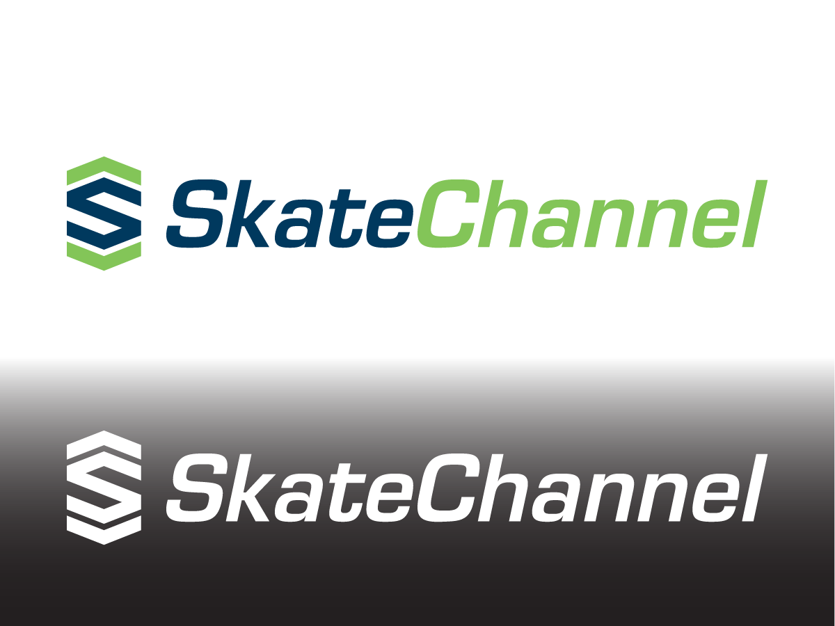 Logo Design by 1st for this project | Design #996711