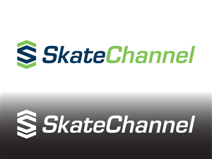 Logo Design by 1st for this project | Design: #996711