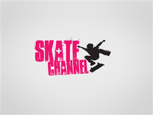 Logo Design by GLDesigns for this project | Design #995289