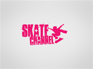 Logo Design by GLDesigns for this project | Design: #995291