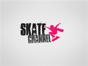Logo Design by GLDesigns for this project | Design: #995294