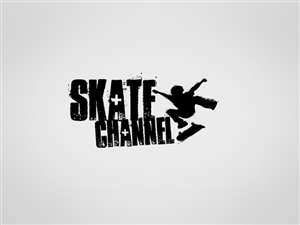 Logo Design by GLDesigns for this project | Design: #995295