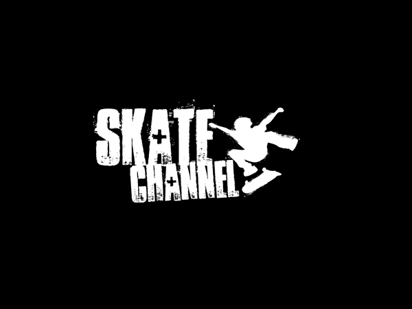 Logo Design by GLDesigns for this project | Design #995297