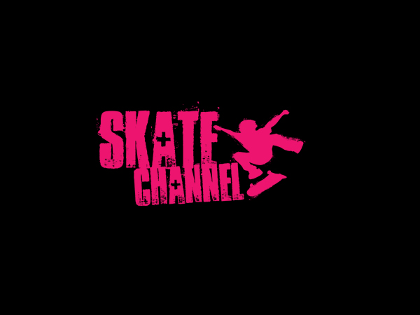 Logo Design by GLDesigns for this project | Design #995298