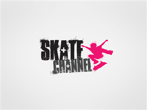 Logo Design by GLDesigns for this project | Design: #997369