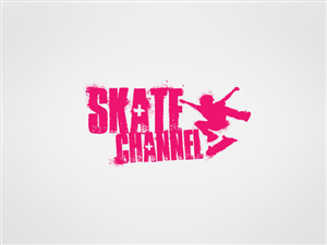 Logo Design by GLDesigns for this project | Design: #997374