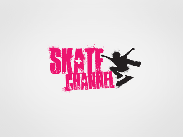 Logo Design by GLDesigns for this project | Design #997377