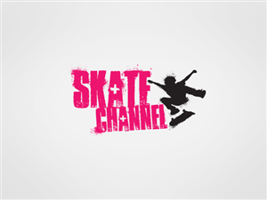 Logo Design by GLDesigns for this project | Design: #997377