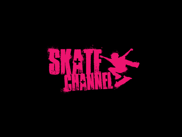 Logo Design by GLDesigns for this project | Design #997378