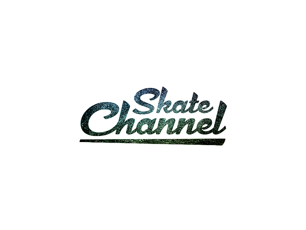 Logo Design by J85 for this project | Design: #1019415