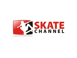 Logo Design by Logoz