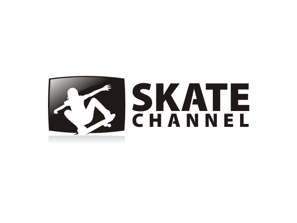 Logo Design by Logoz for this project | Design #1012739