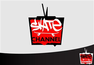 Logo Design by keis604