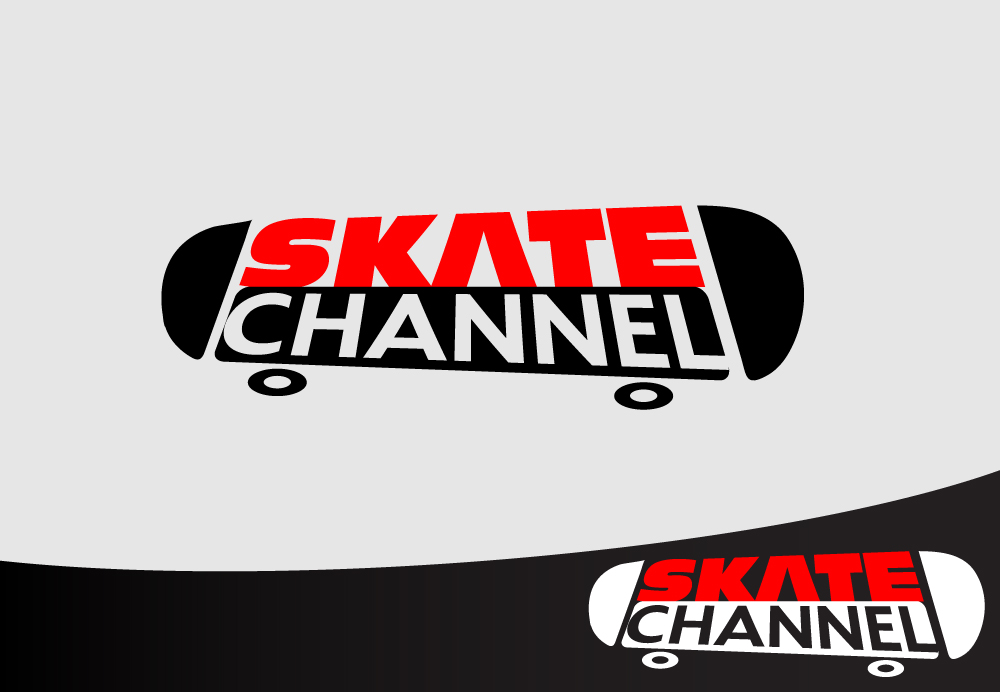 Logo Design by keis604 for this project | Design #1010437