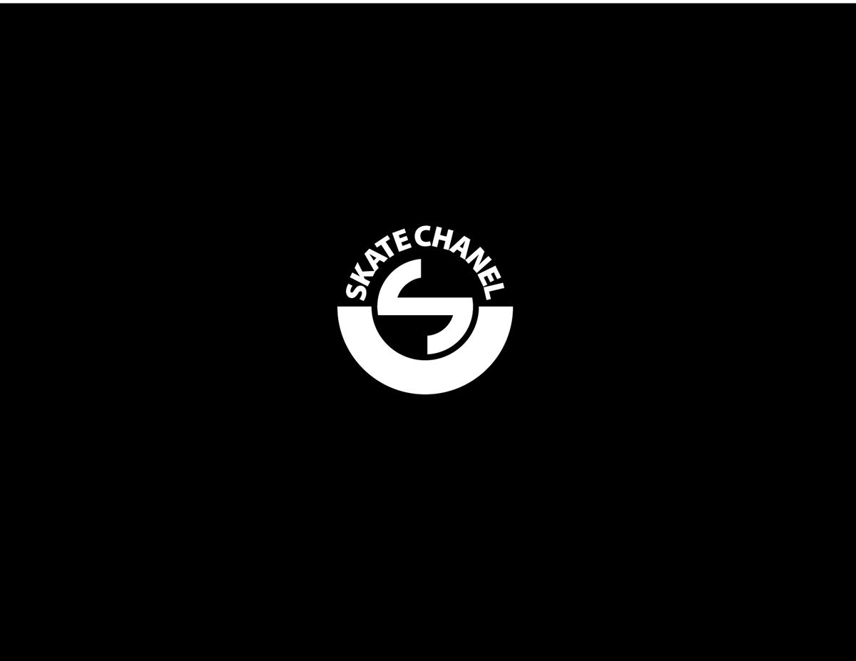 Diseño de Logo por Svetlin Angelov para este proyecto | Diseño #1010696