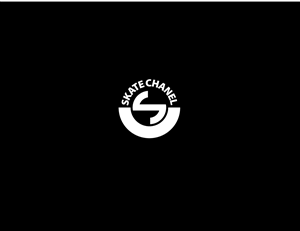 Logo Design by Svetlin Angelov for this project | Design: #1010696