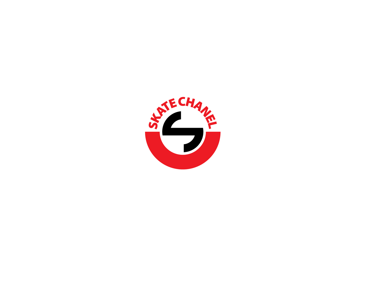 Diseño de Logo por Svetlin Angelov para este proyecto | Diseño #1010697