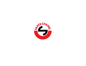 Logo Design by Svetlin Angelov for this project | Design: #1010697