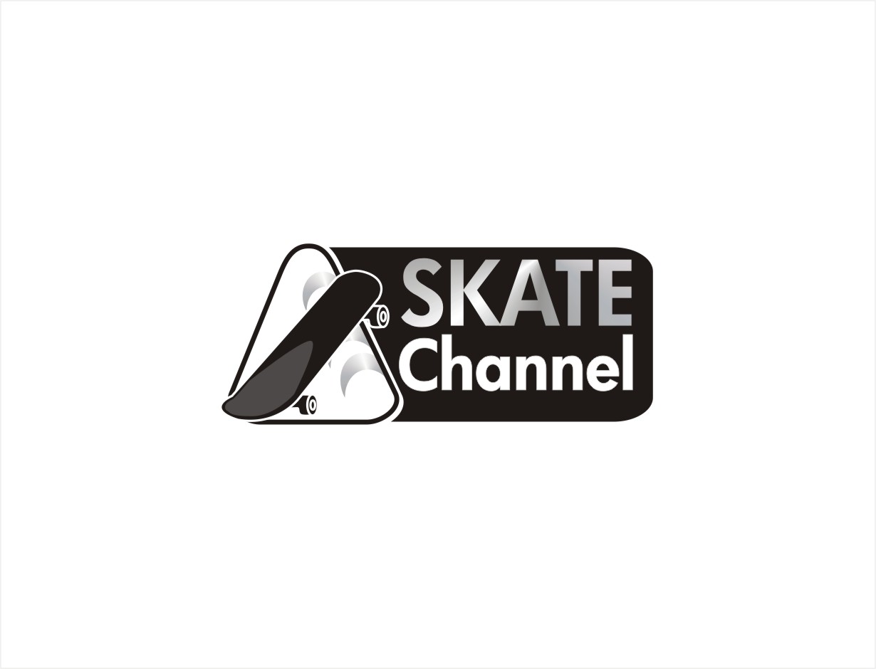 Logo Design by Sushma for this project | Design #1008687