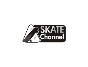 Logo Design by Sushma for this project | Design: #1008687