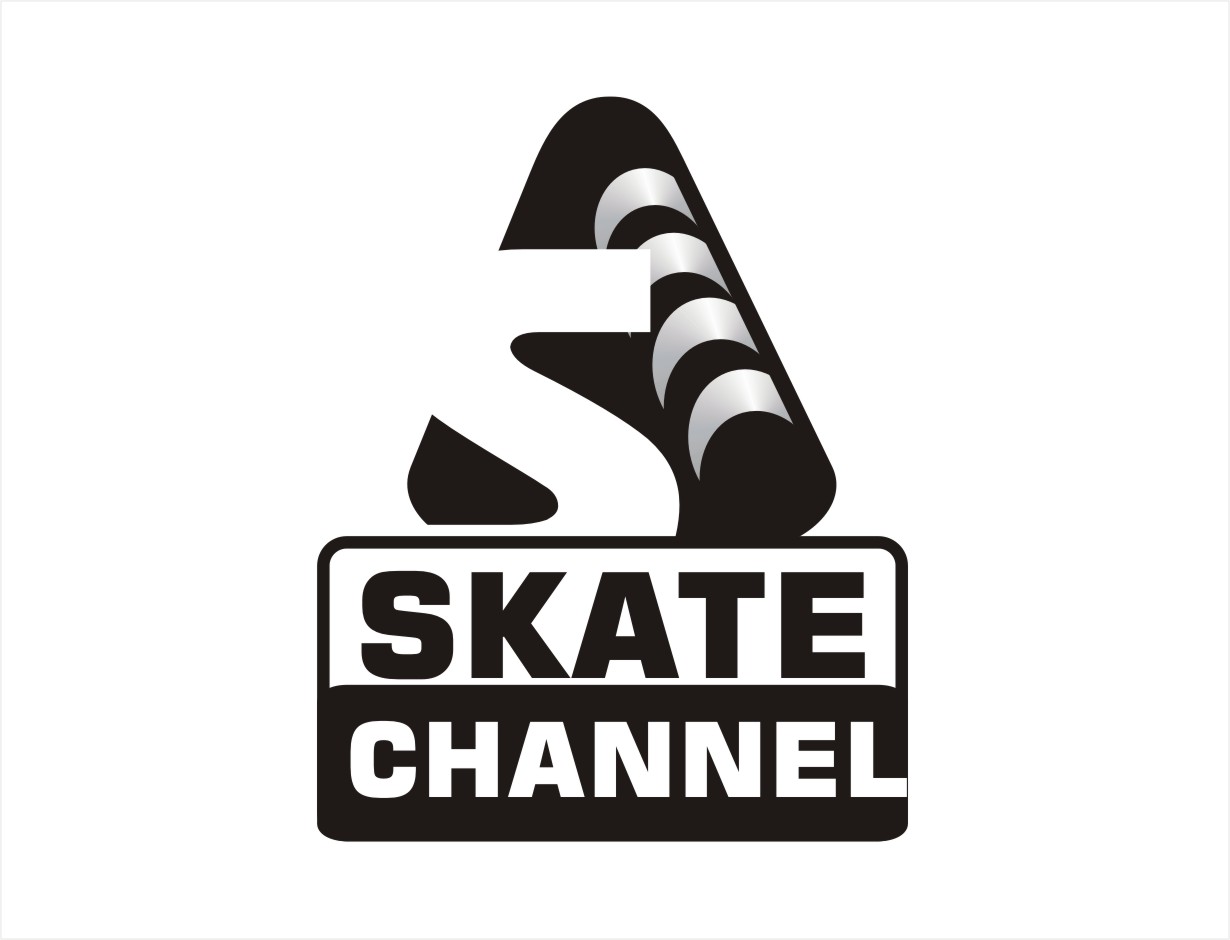 Logo Design by Sushma for this project | Design #1008689