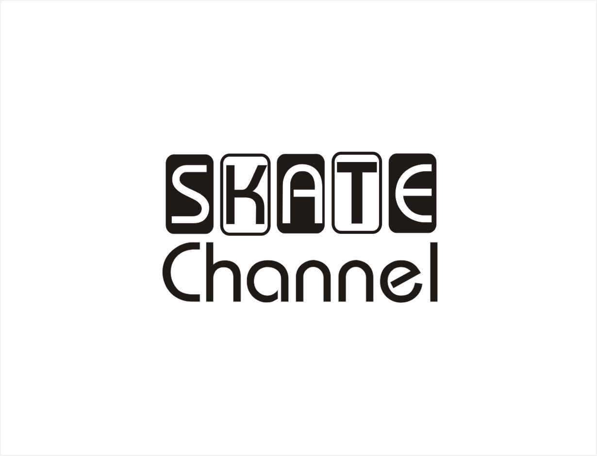 Logo Design by Actives for this project | Design #1008692