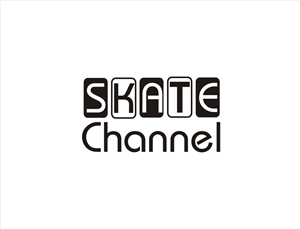 Logo Design by Sushma for this project | Design: #1008692