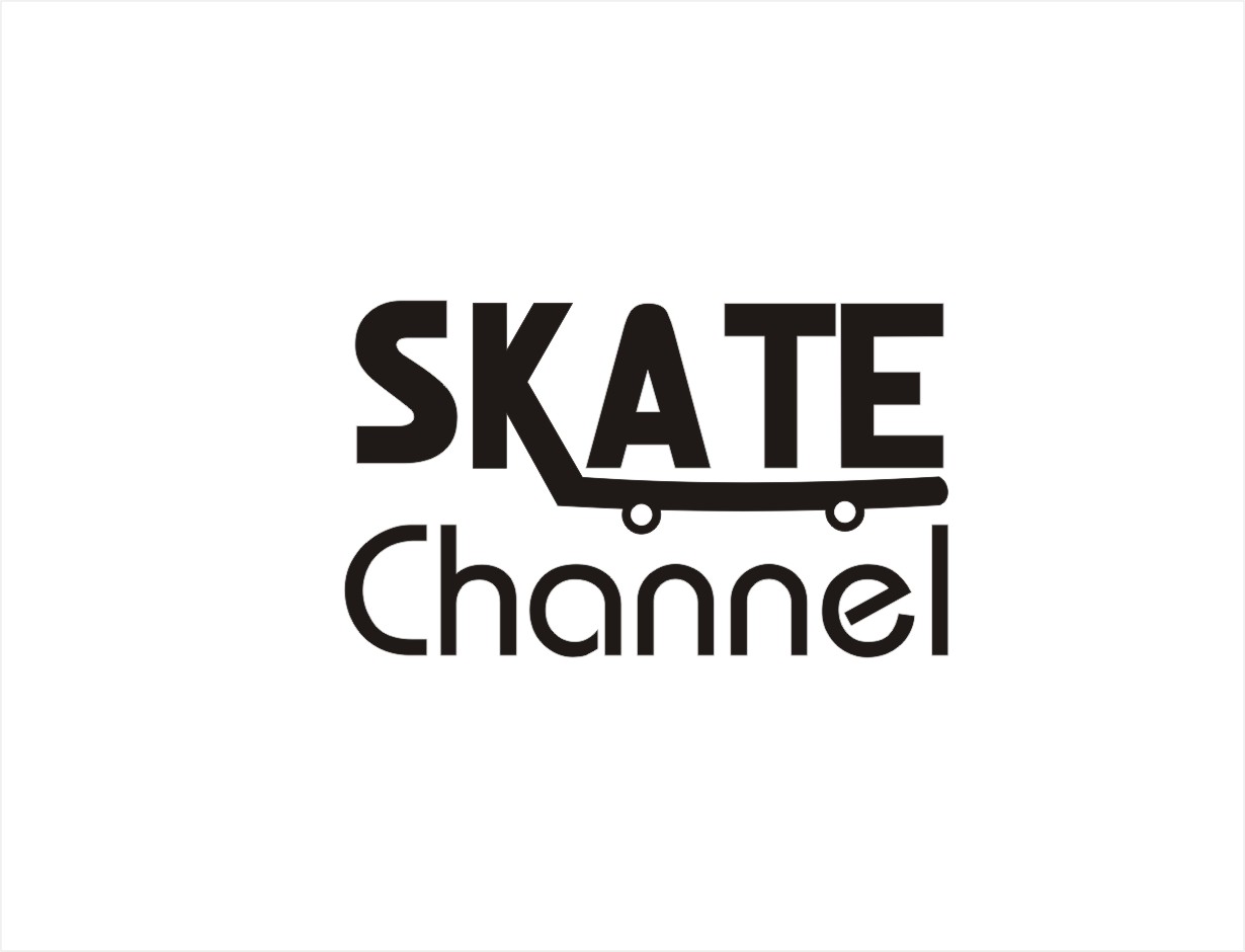 Logo Design by Sushma for this project | Design #1008722