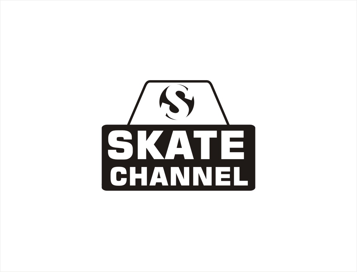 Logo Design by Sushmaa for this project | Design #1009792